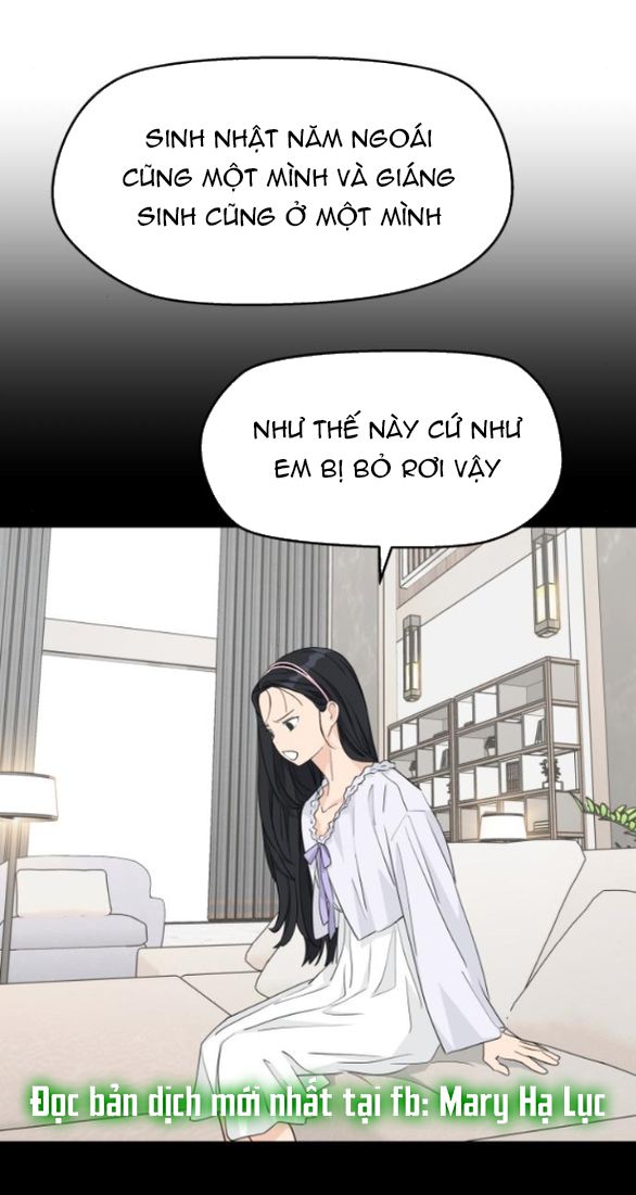 sam yi tái sinh chapter 40.2 12