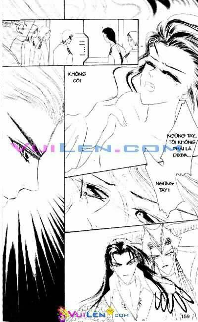 hai nàng công chúa chapter 3 159