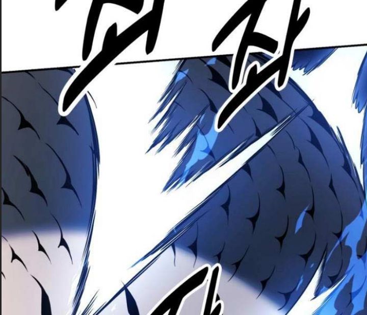 ám sát tuyển thủ học viện chapter 27 311