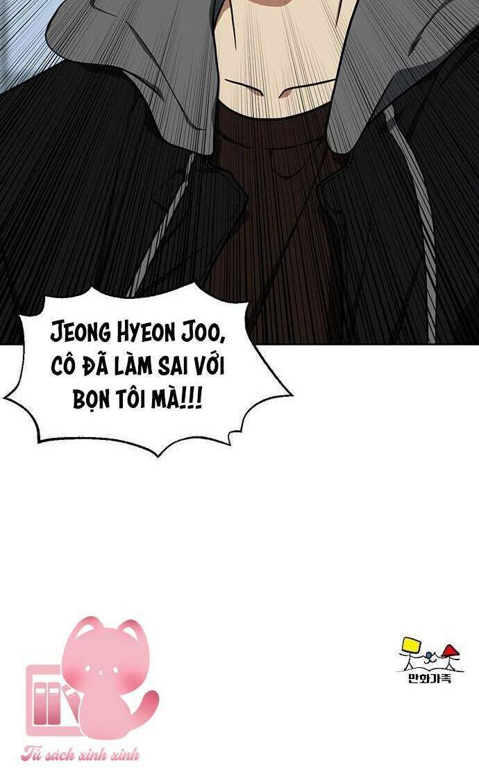 change me chapter 30 116