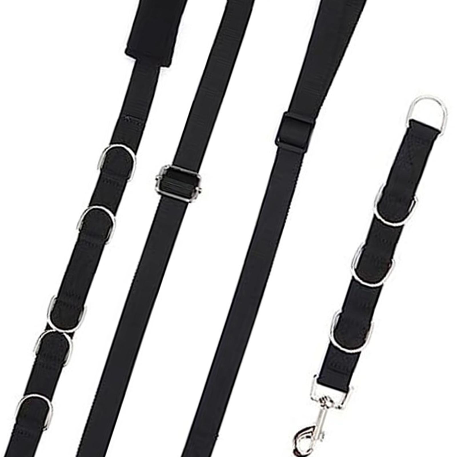 Pet Grooming Belly Strap Leash Dog Grooming Loop Dog Bathing Strap for Puppy