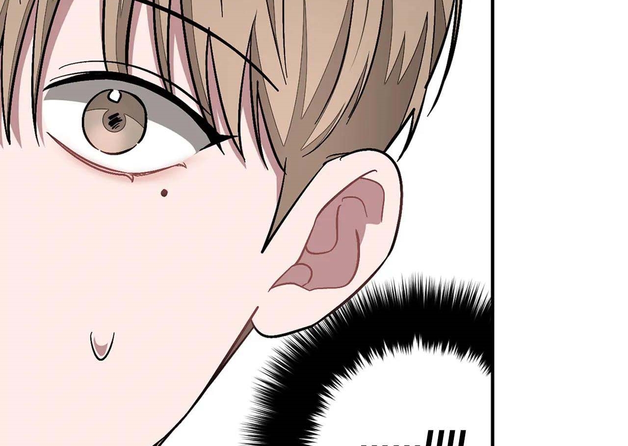tái sinh [bl manhwa] chapter 23 64