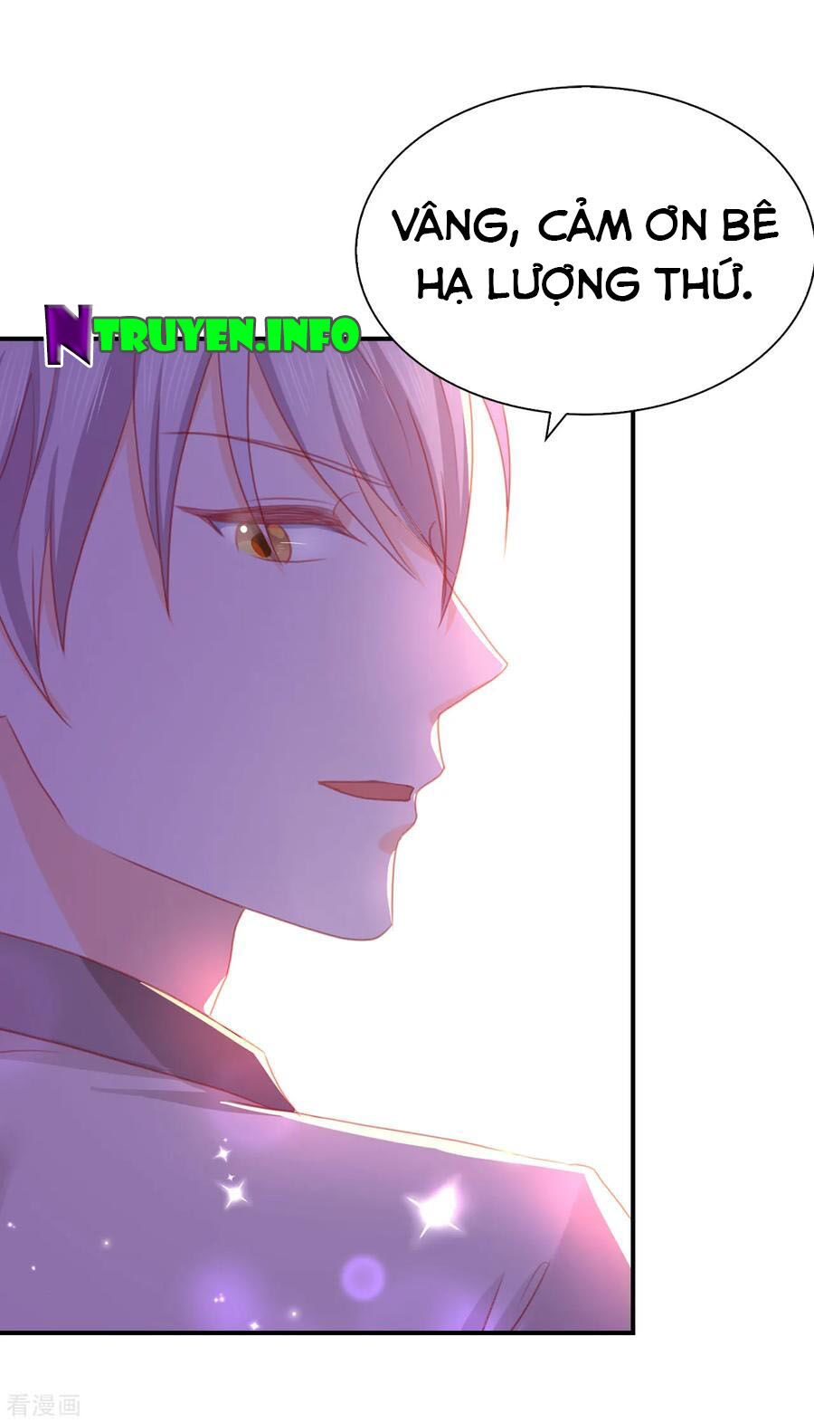 huynh khống công tước gả không được chapter 111.1 29