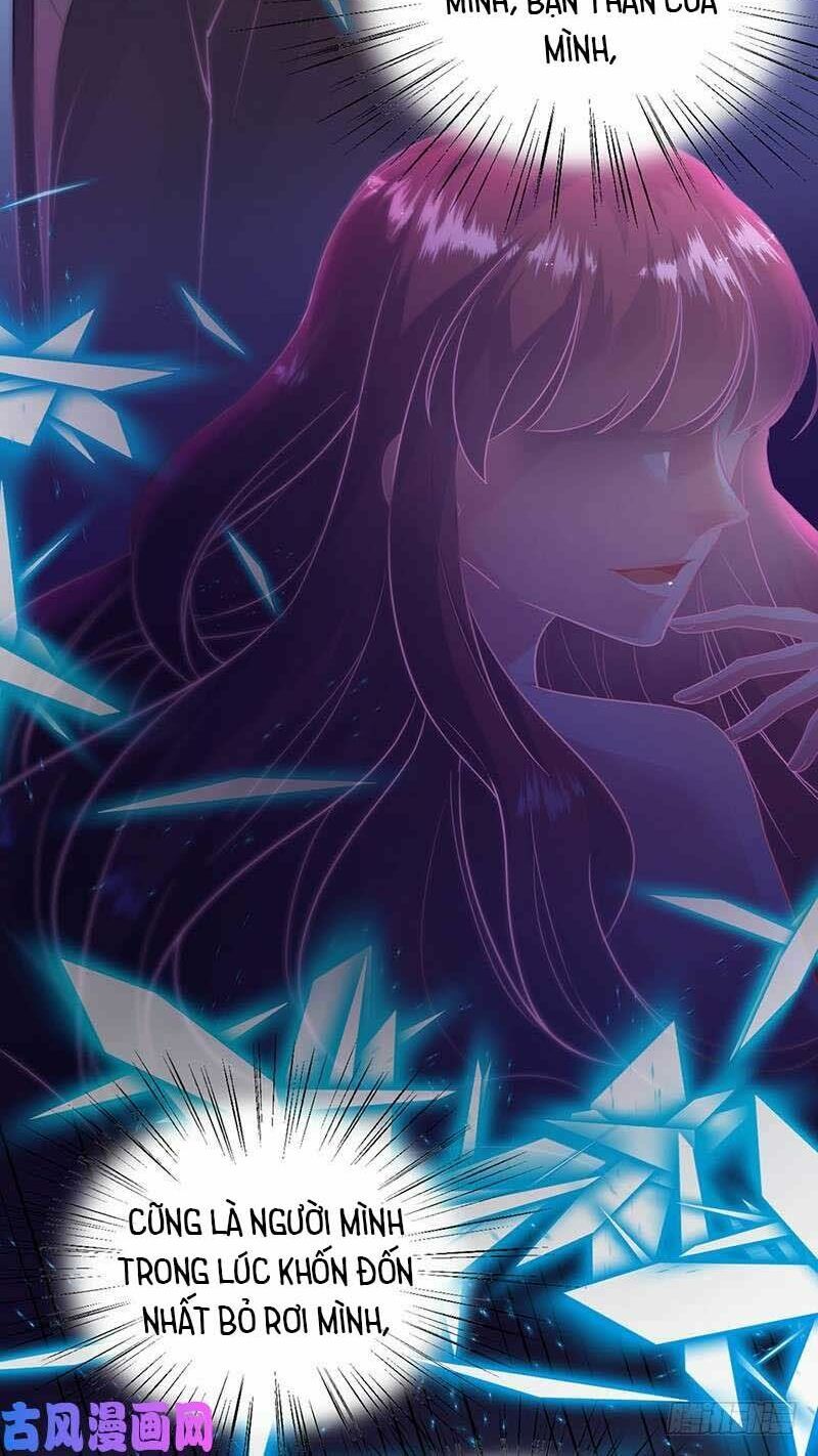 chọc tới chủ tịch tổng tài 2 chapter 116 29