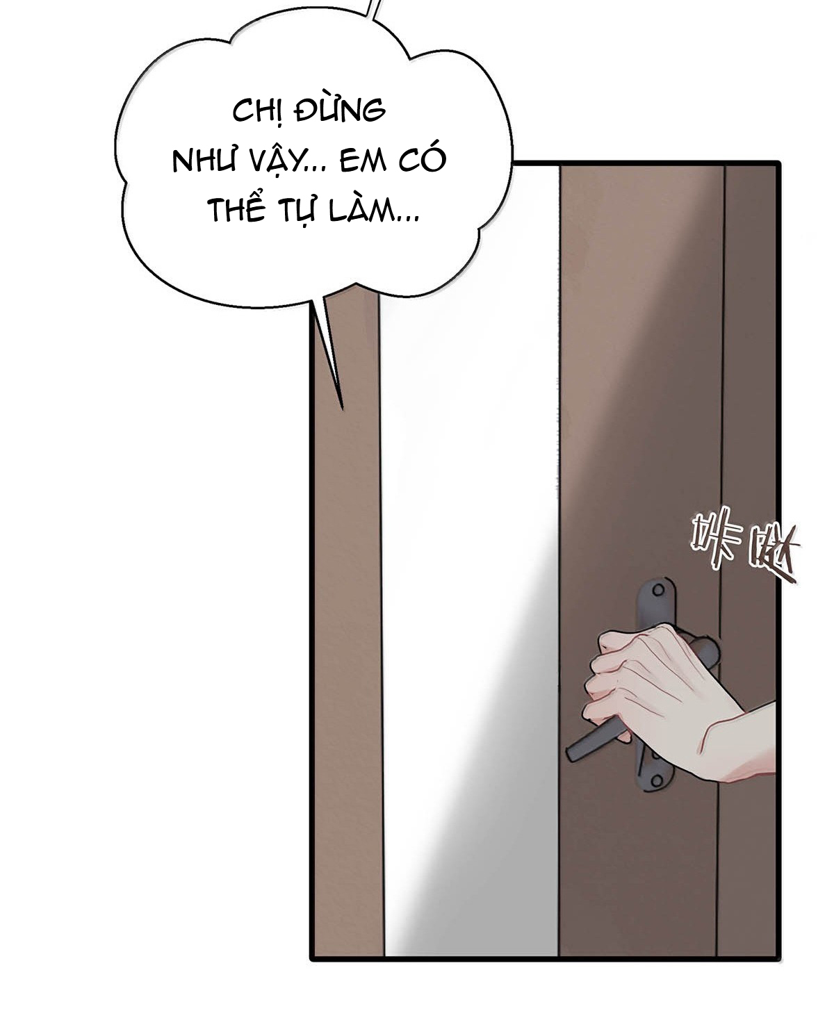 bị mẹ kế là ảnh hậu cưỡng ép yêu trong show thực tế chapter 35 30