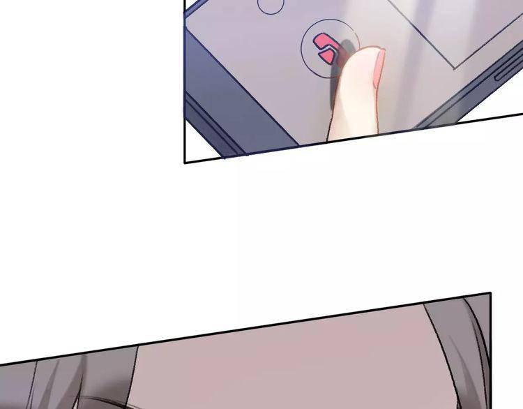 cuộc chiến tình yêu chapter 14 142