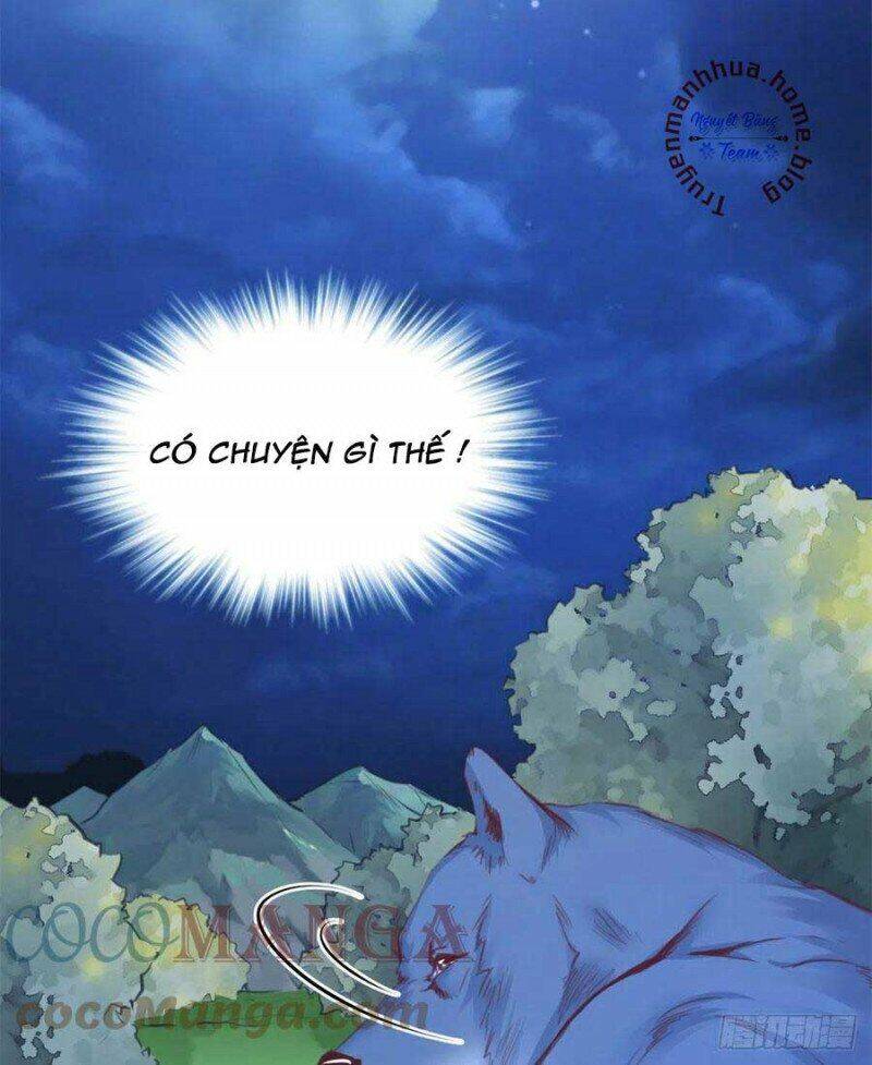 [16+] thảnh thơi thú thế chủng chủng điền, sinh sinh tể chapter 333 39