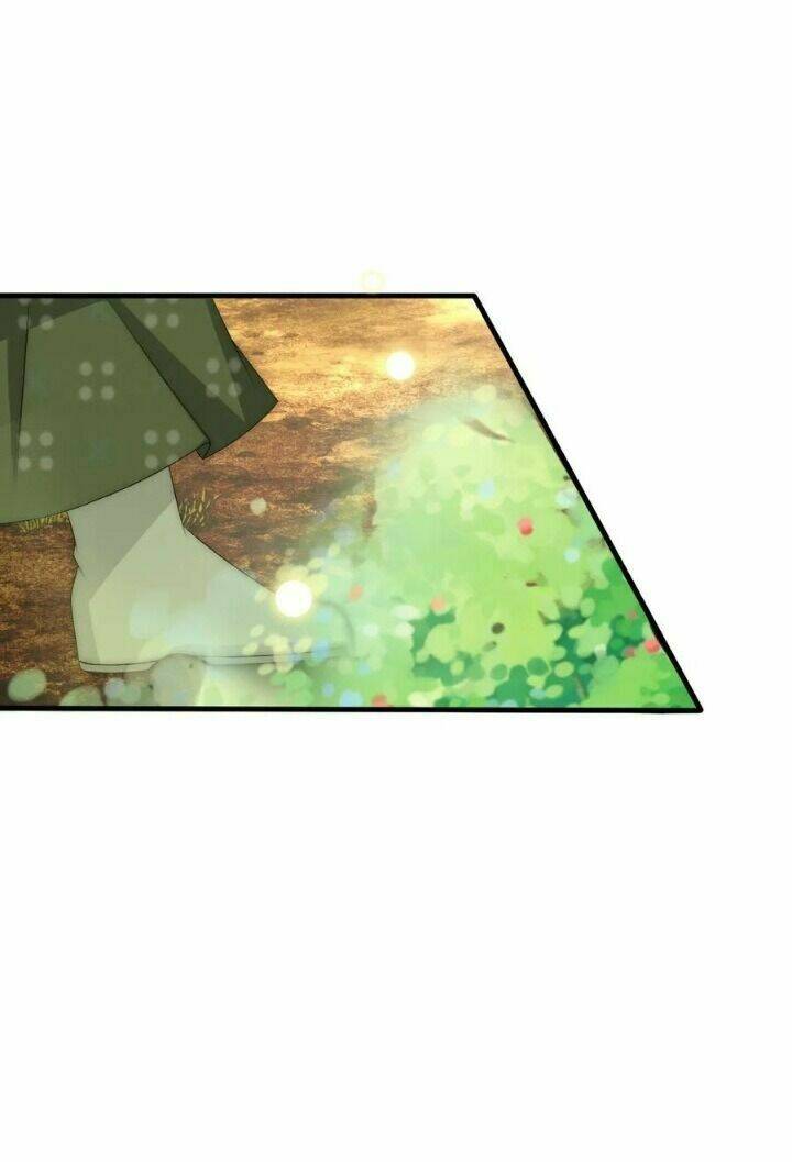 kế hoạch sủng ái của tiểu công chúa chapter 69 23