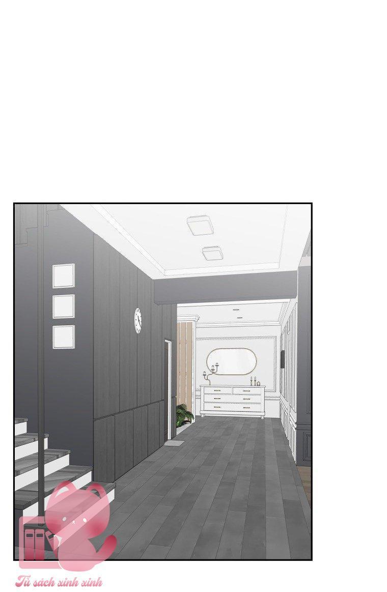 mong được chị chỉ bảo, tiền bối chapter 33 31