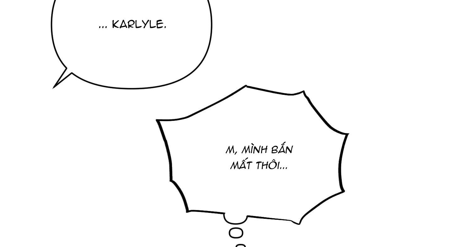 định rõ mối quan hệ chapter 42 58