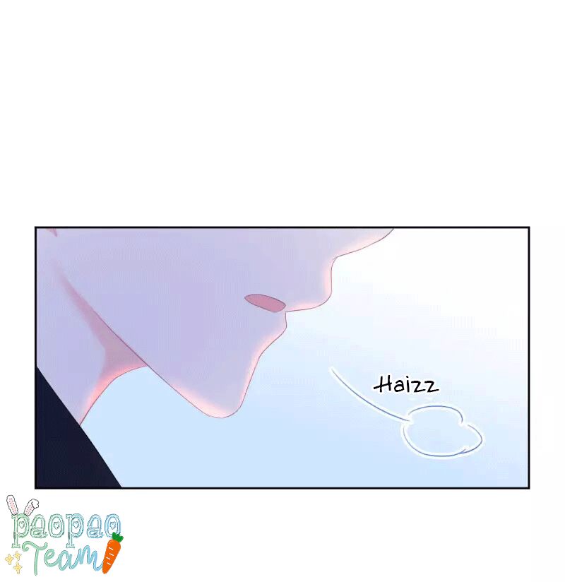 tôi và lịch sử yêu đương của tôi chapter 24 15