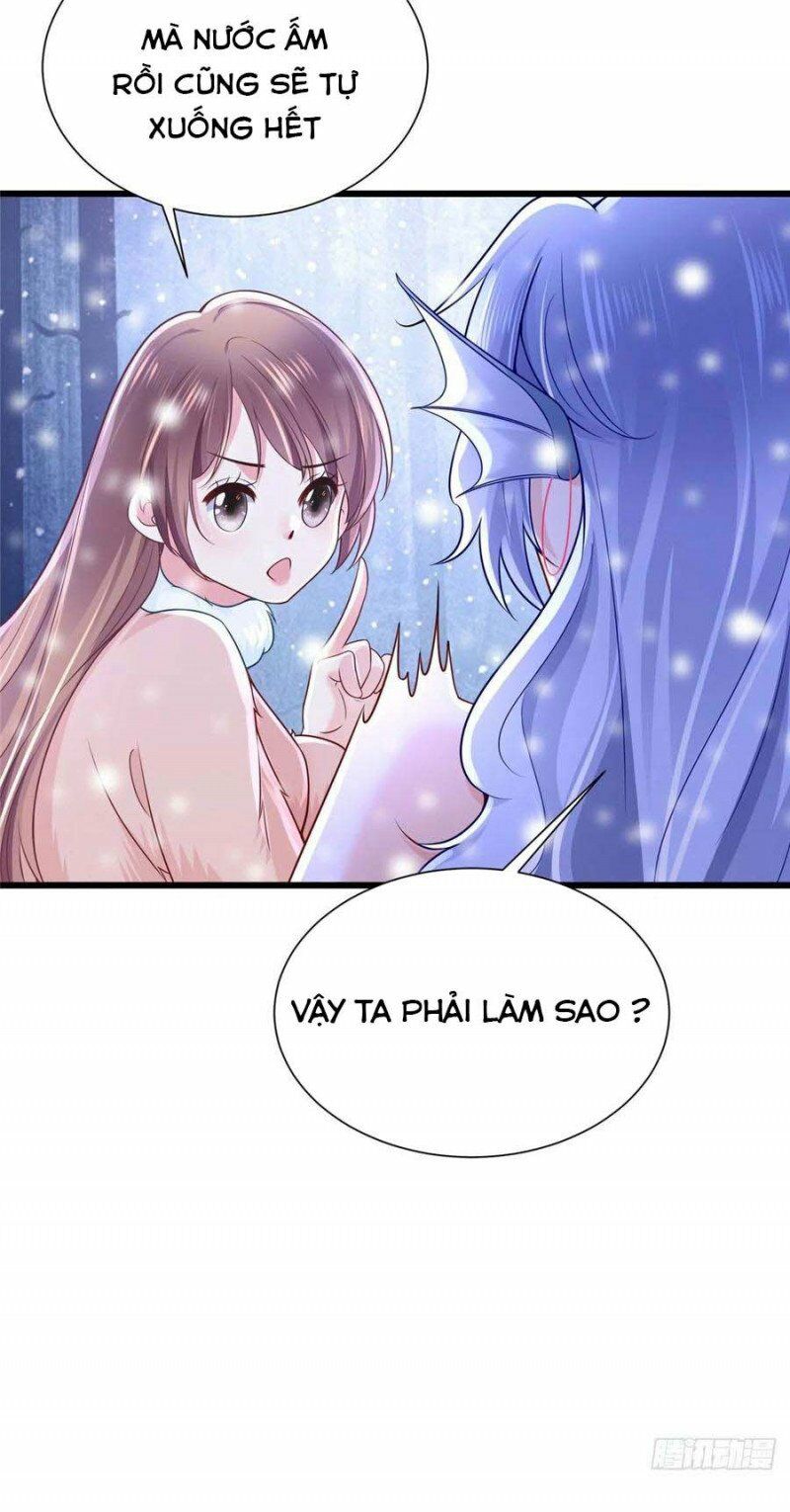 [16+] thảnh thơi thú thế chủng chủng điền, sinh sinh tể chapter 267 29