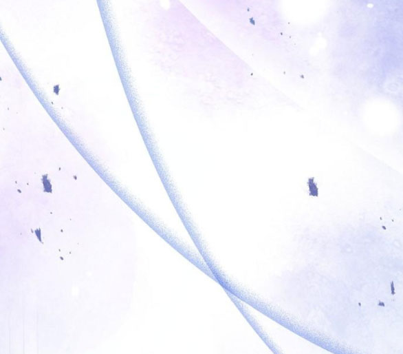 chiếm hữu trái tim bạo chúa chapter 17.2 33