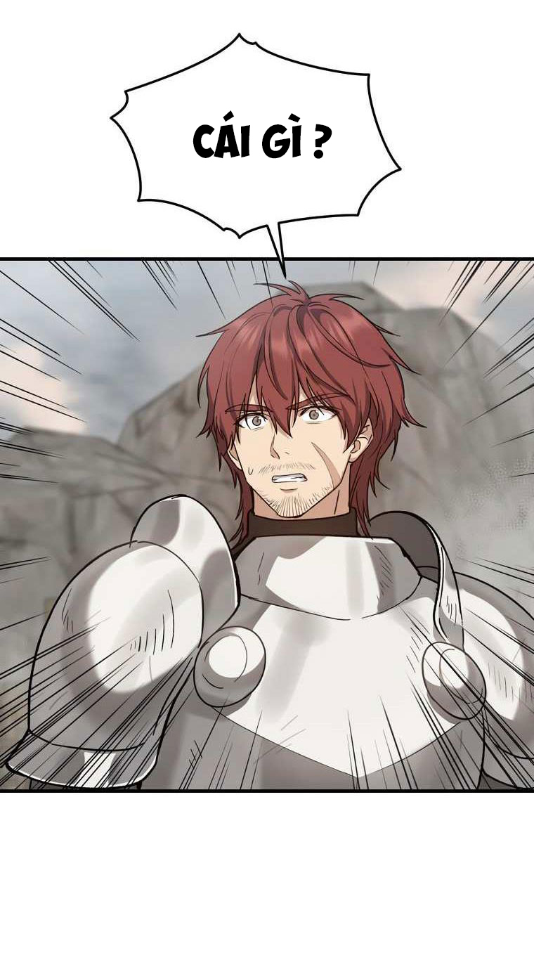sự quay trở lại của pháp sư cấp 8 chapter 28 28