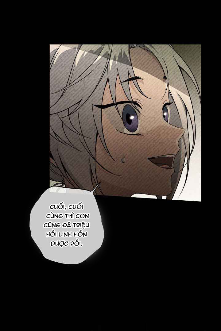 hướng đến ánh dương một lần nữa chapter 41 37