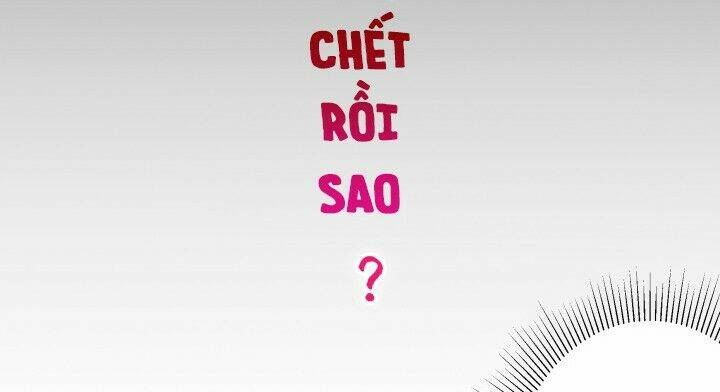 bí mật của dạ tộc chapter 1.5 39