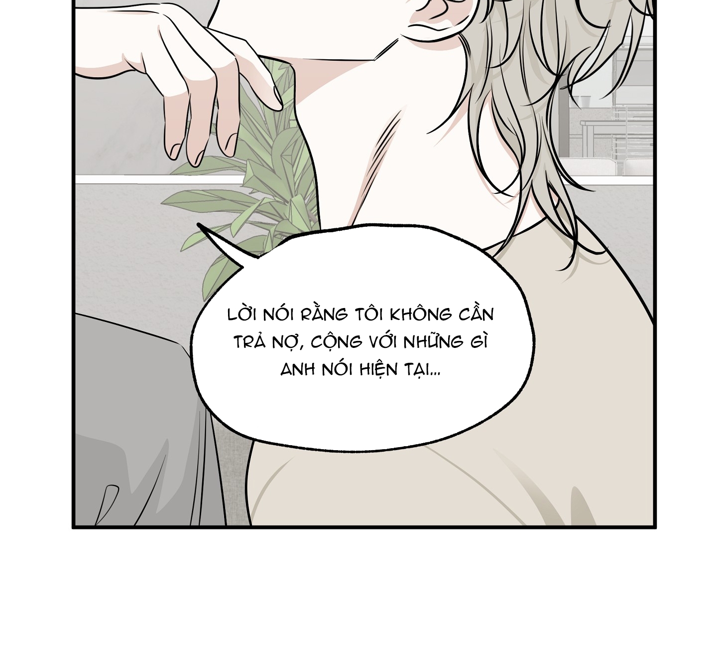 đêm bên bờ biển chapter 77.2 60