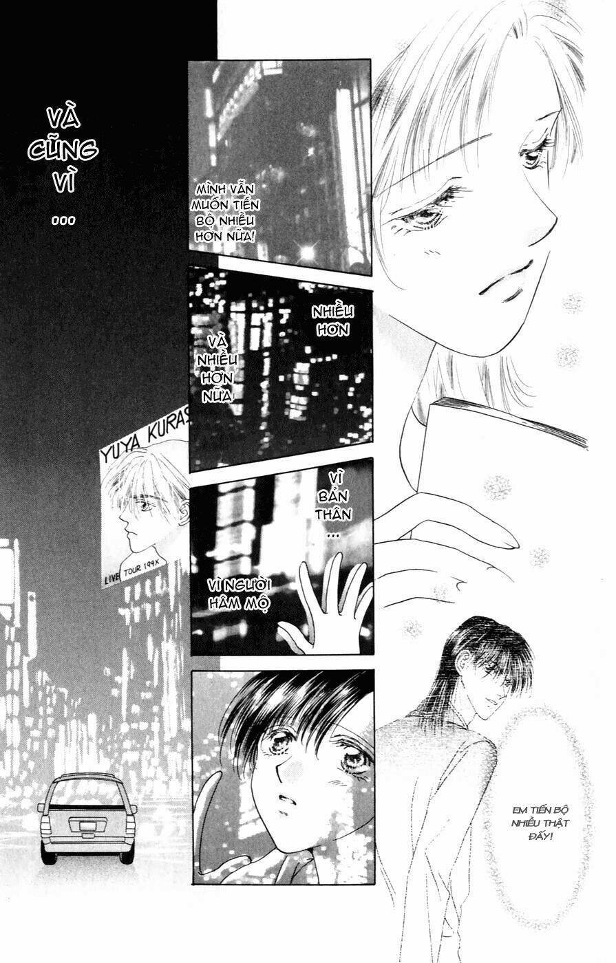 tenshi no uta chapter 14 7