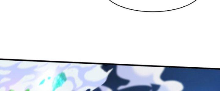 ẩn cư mười vạn năm, đời sau mời ta rời núi chapter 13 71