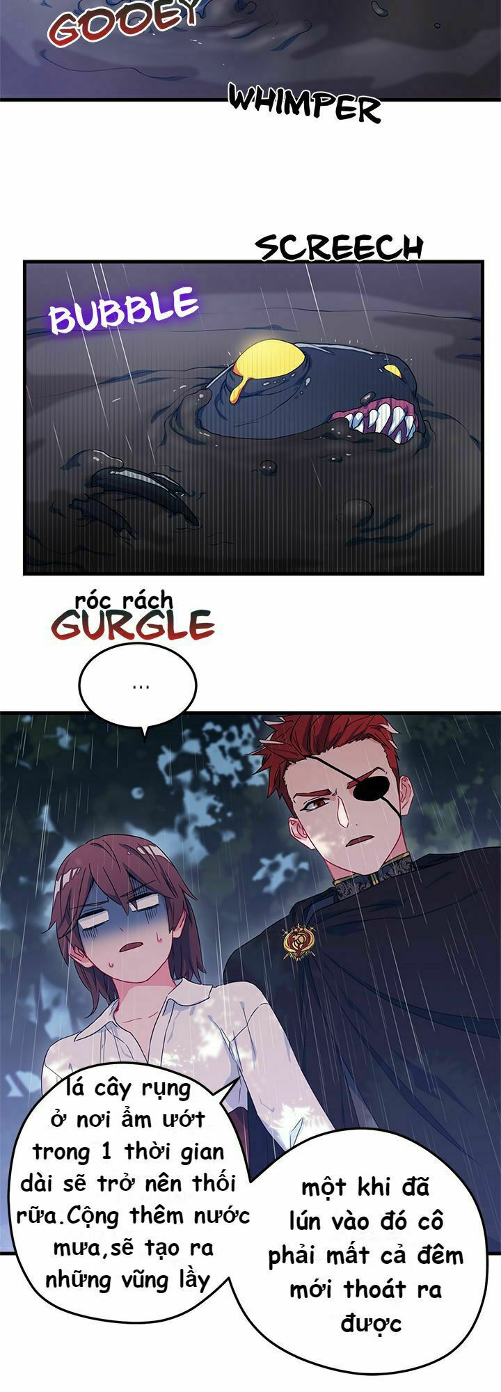 như người muốn,hoàng tử chapter 8 24