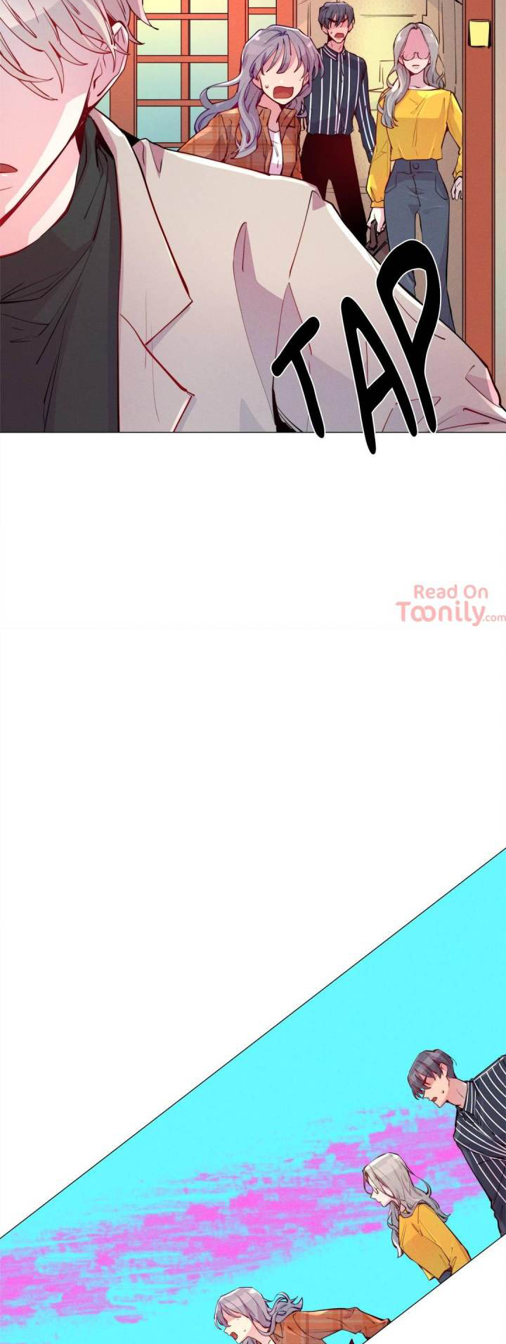 mảnh ghép o bị khuyết chapter 98 6