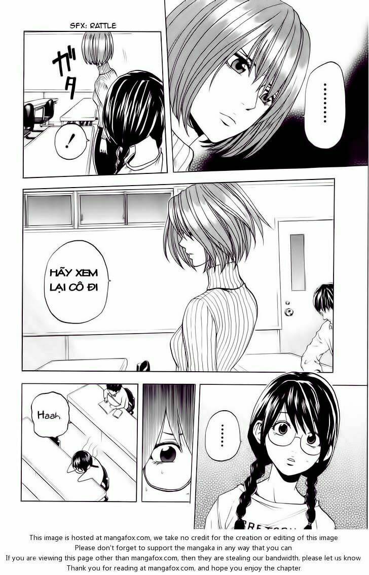 delivery cinderella chapter 10 17