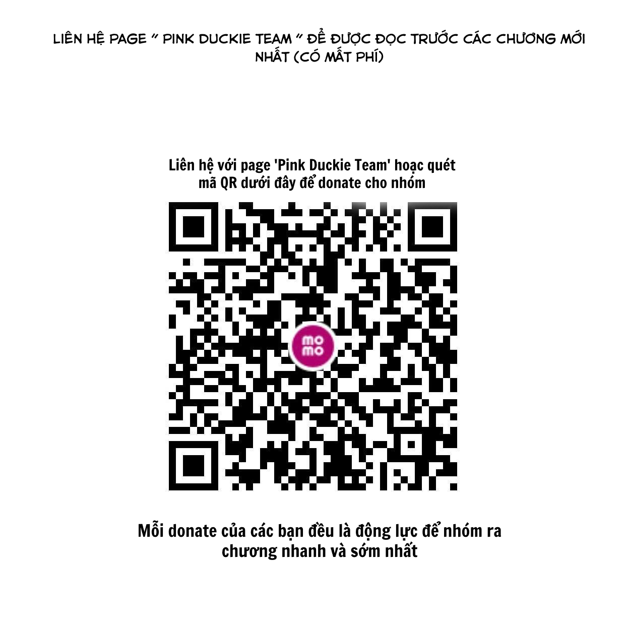 [18+] trăng nơi đỉnh núi chapter 24.2 40