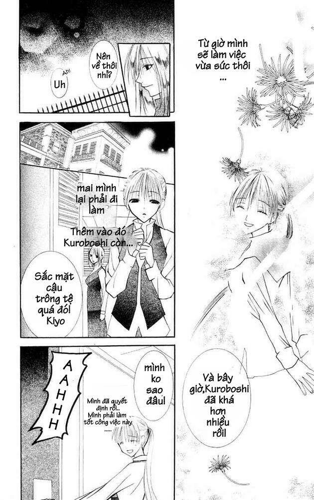 bloody kiss chapter 2 38