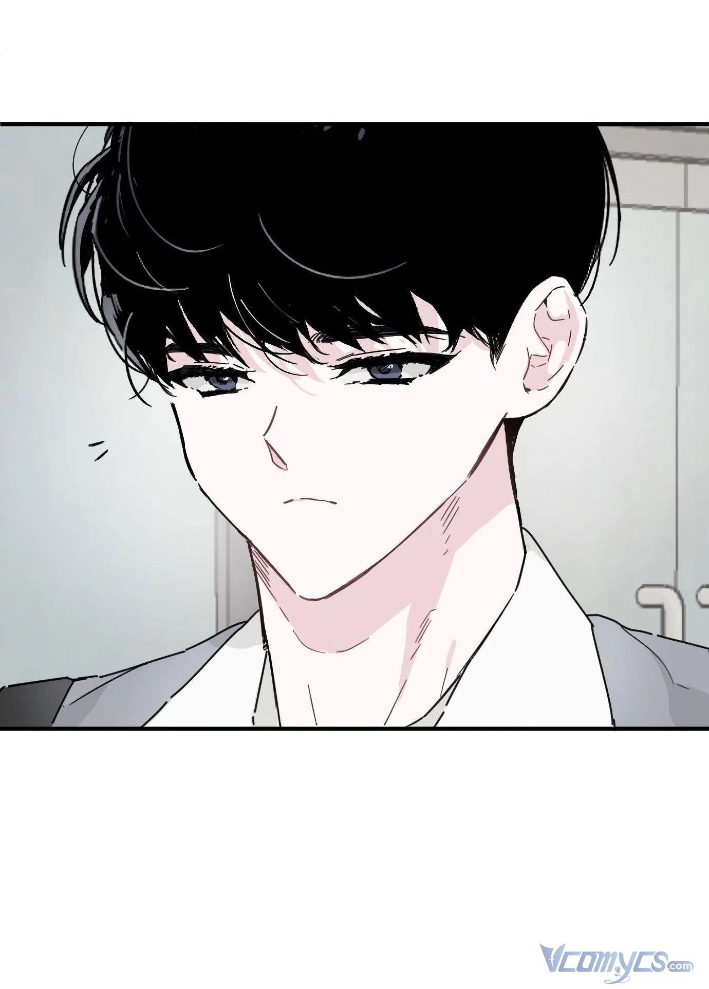 em đã tìm kiếm cả ngàn năm nay chapter 5 54