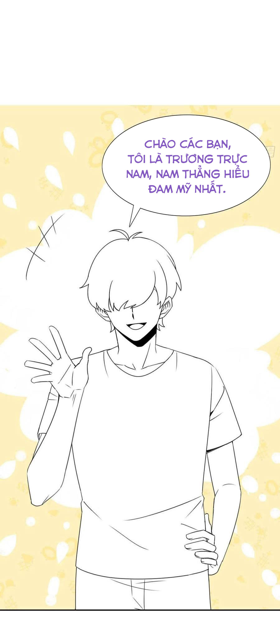 không nỗ lực thì phải làm hoàng phu chapter 110 51