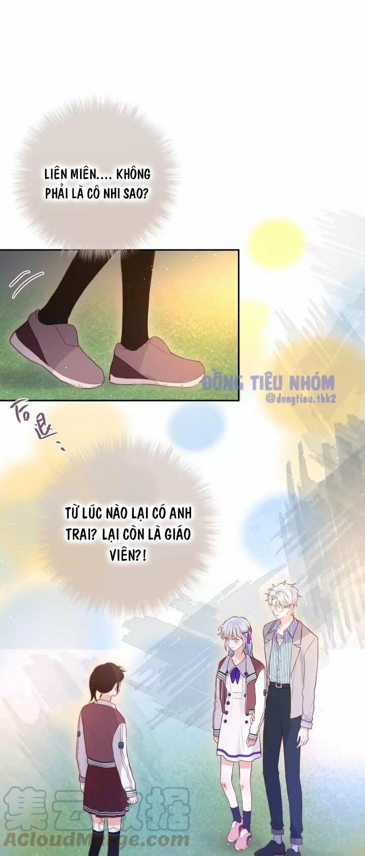 trú dạ liên miên chapter 65 3