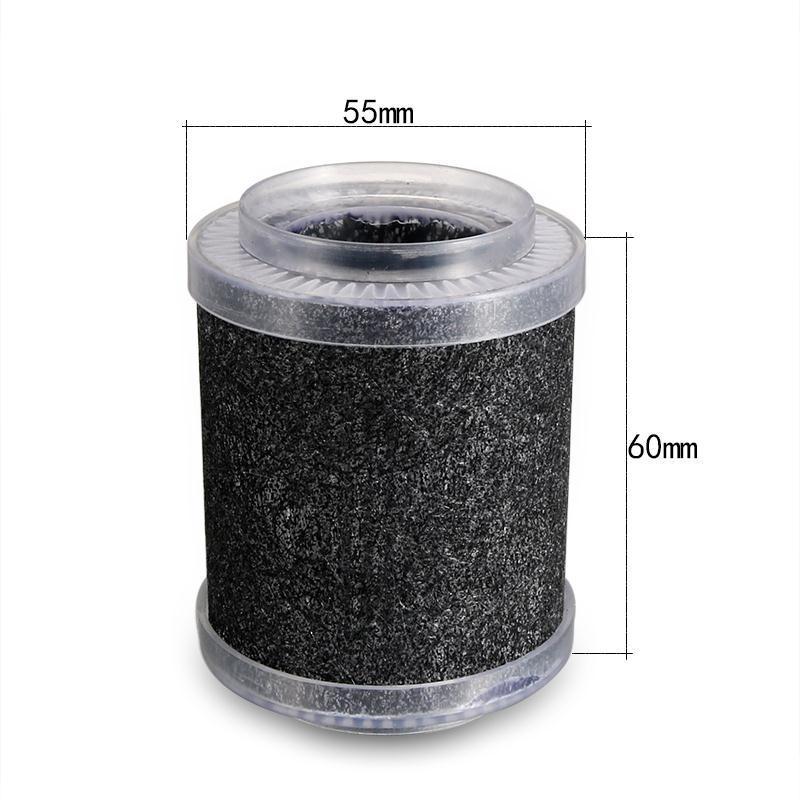 Giá thấp nhất Máy hút bụi composite Bộ lọc Máy lọc không khí Bộ lọc Bộ lọc Phụ kiện bộ lọc Bộ lọc than hoạt tính Bộ lọc HEPA