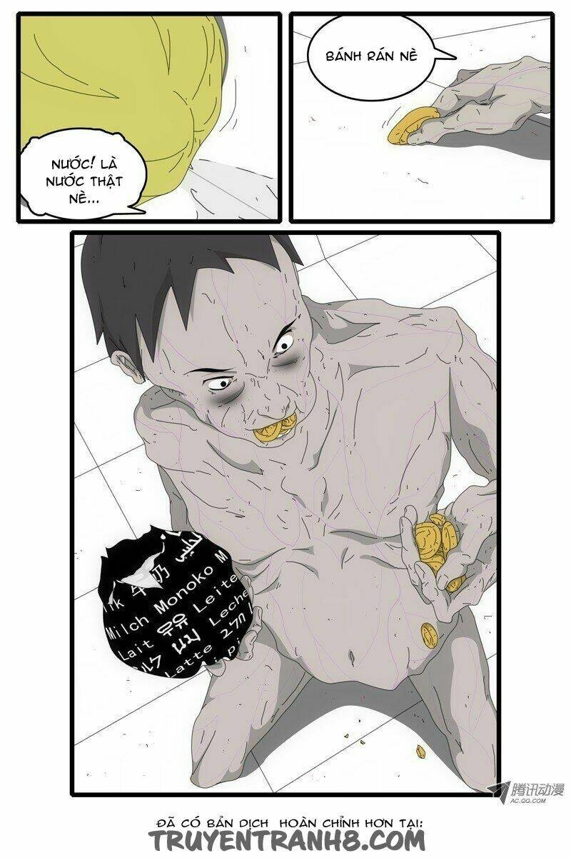 world game chapter 34 7