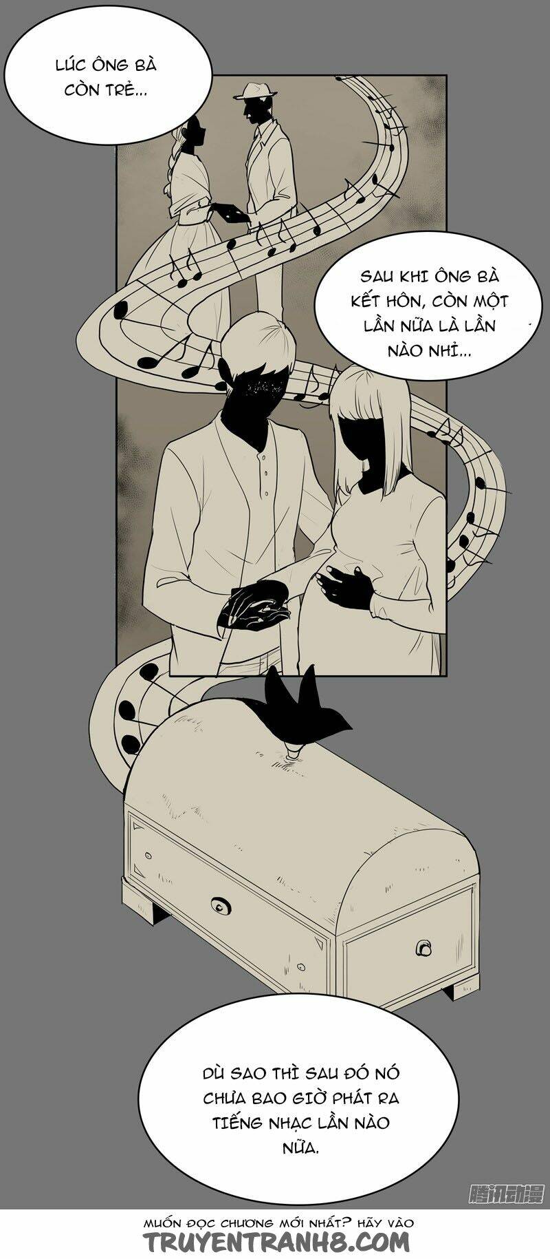 cửa hàng không tên chapter 30 10