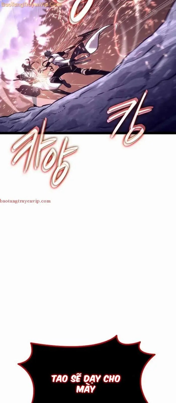hồi quy làm con trai ngoài giá thú của gia đình kiếm thuật danh tiếng chapter 28 95