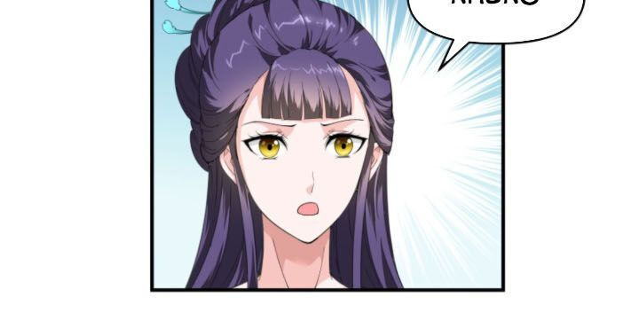 trọng sinh ta là đại thiên thần chapter 17 2