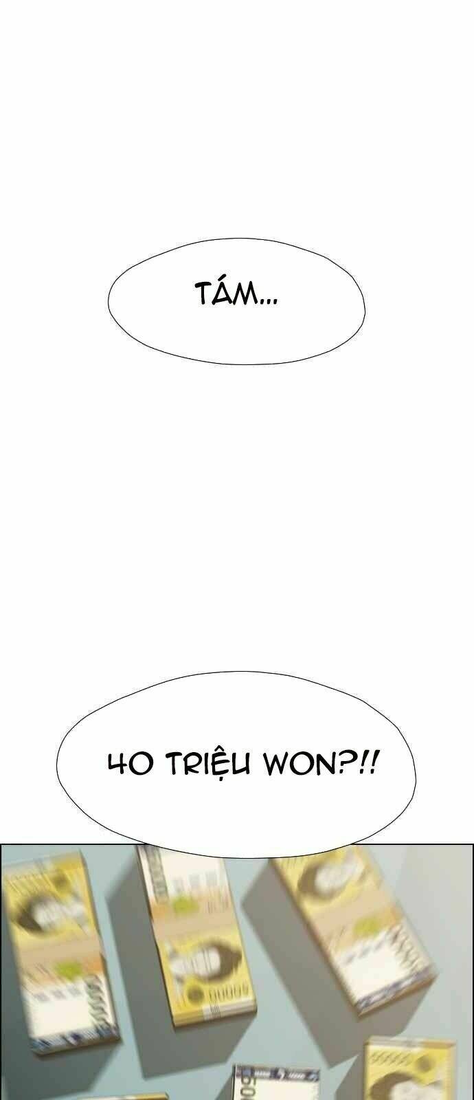 kẻ hồi sinh chapter 107 4