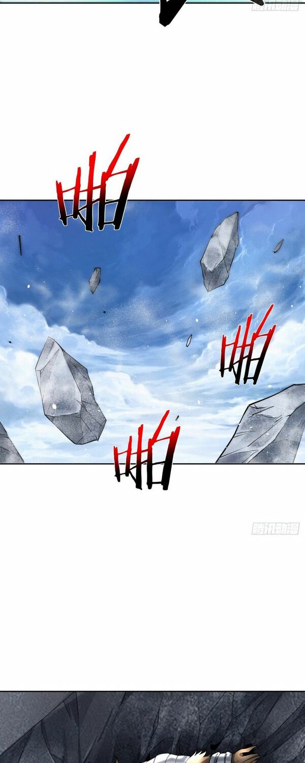 ta là nhà giàu số một, ta không muốn trọng sinh chapter 14 36