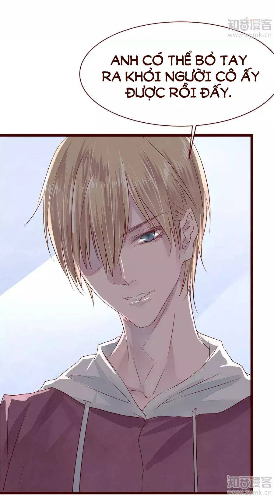 đào tạo nuôi dưỡng bạn trai mèo chapter 7 36