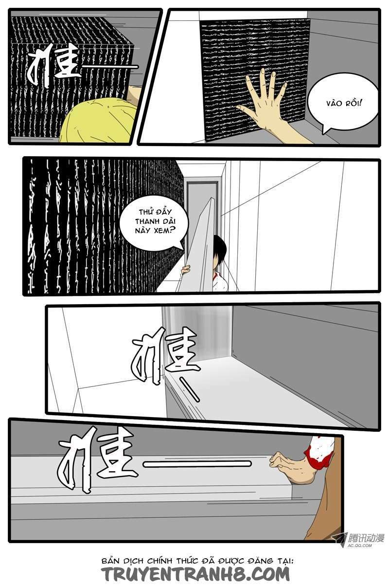 world game chapter 60 3