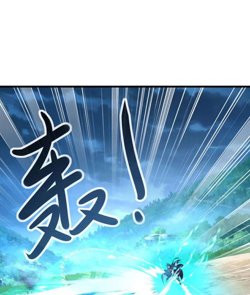 tiên võ đế tôn chapter 586 110