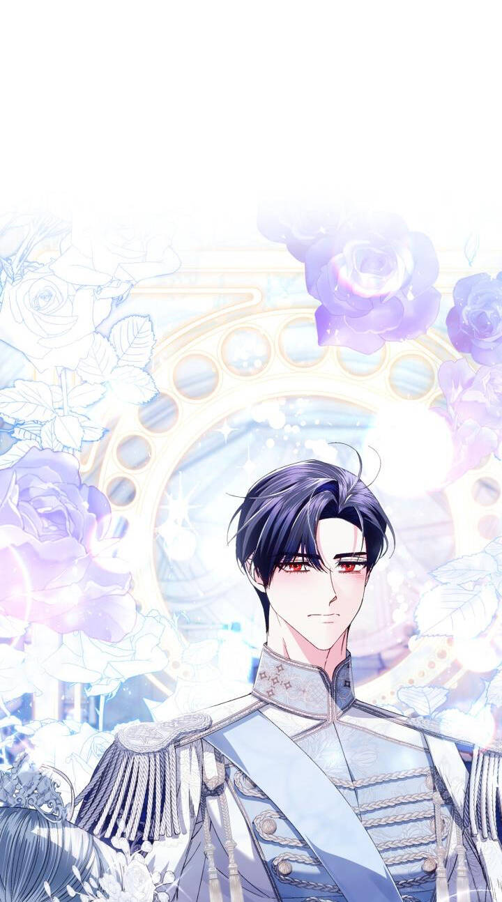 cha, con không muốn kết hôn đâu chapter 123 16