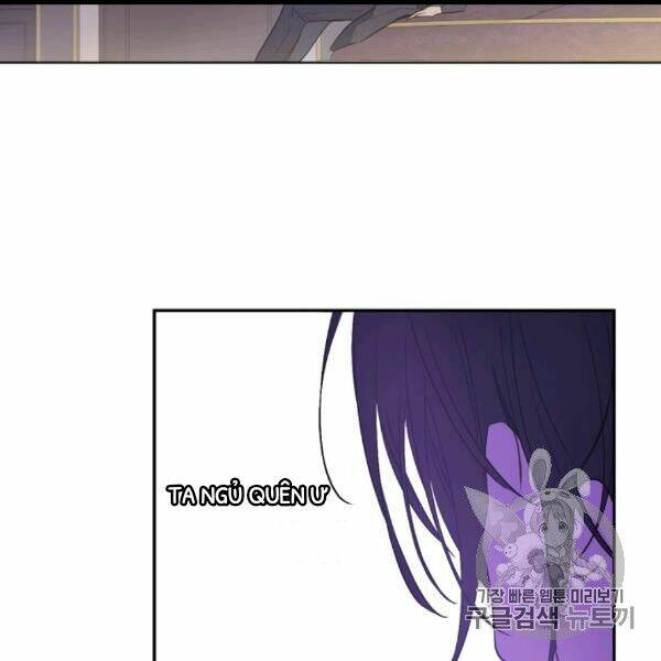 một ngày nọ ta trở thành công chúa chapter 83 114