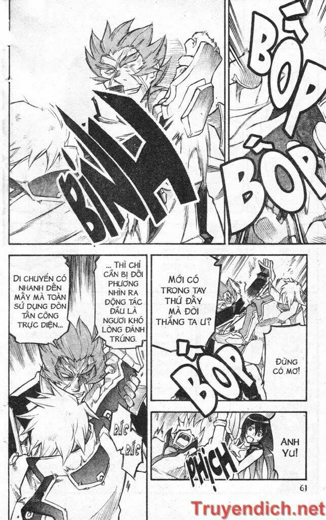 ifrit - danzai no enjin chapter 37 5