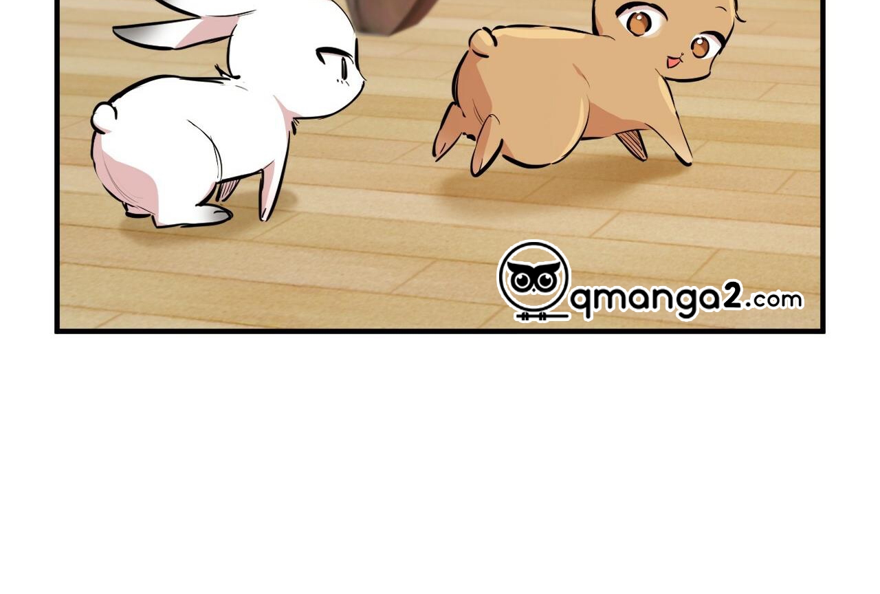 đàn thỏ của habibi chapter 28 161