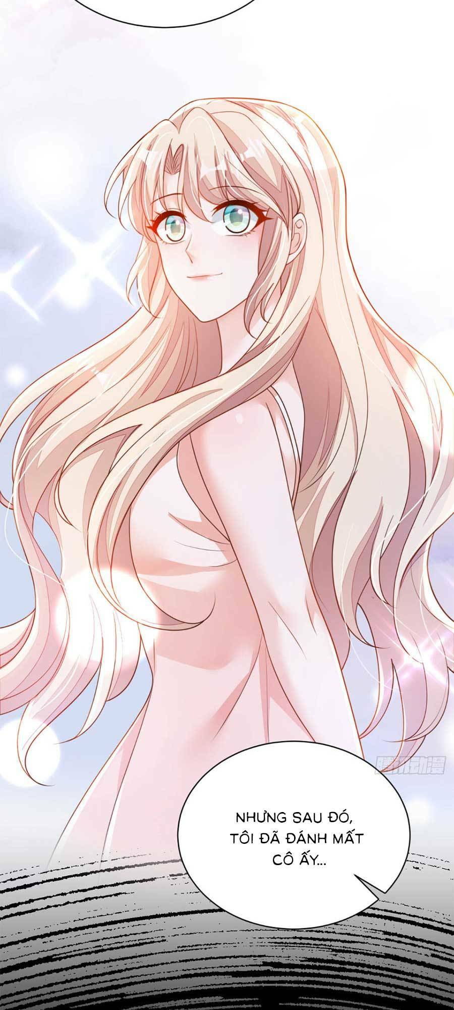 ác ma thì thầm chapter 178 5