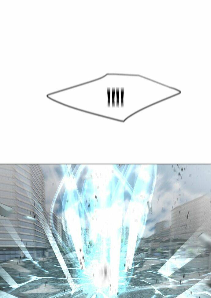 kĩ nguyên của anh hùng chapter 84 92