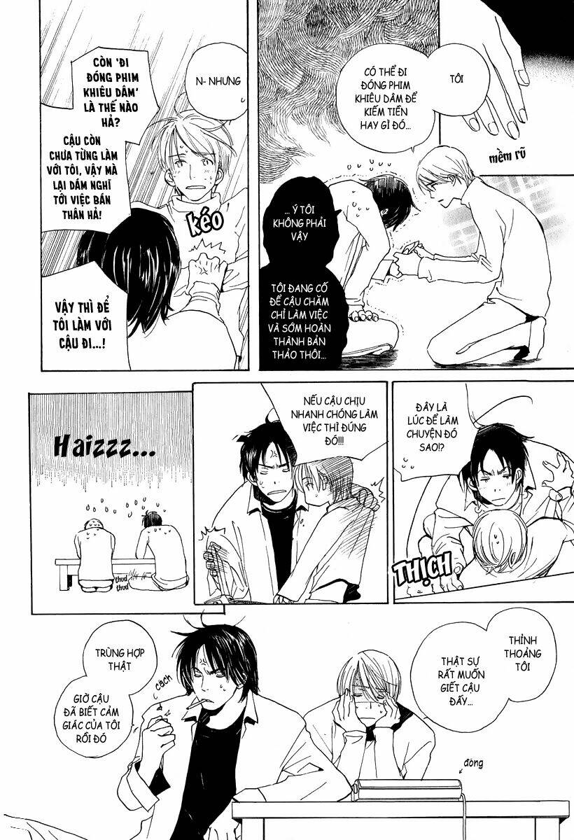 children’s time chapter 1 35