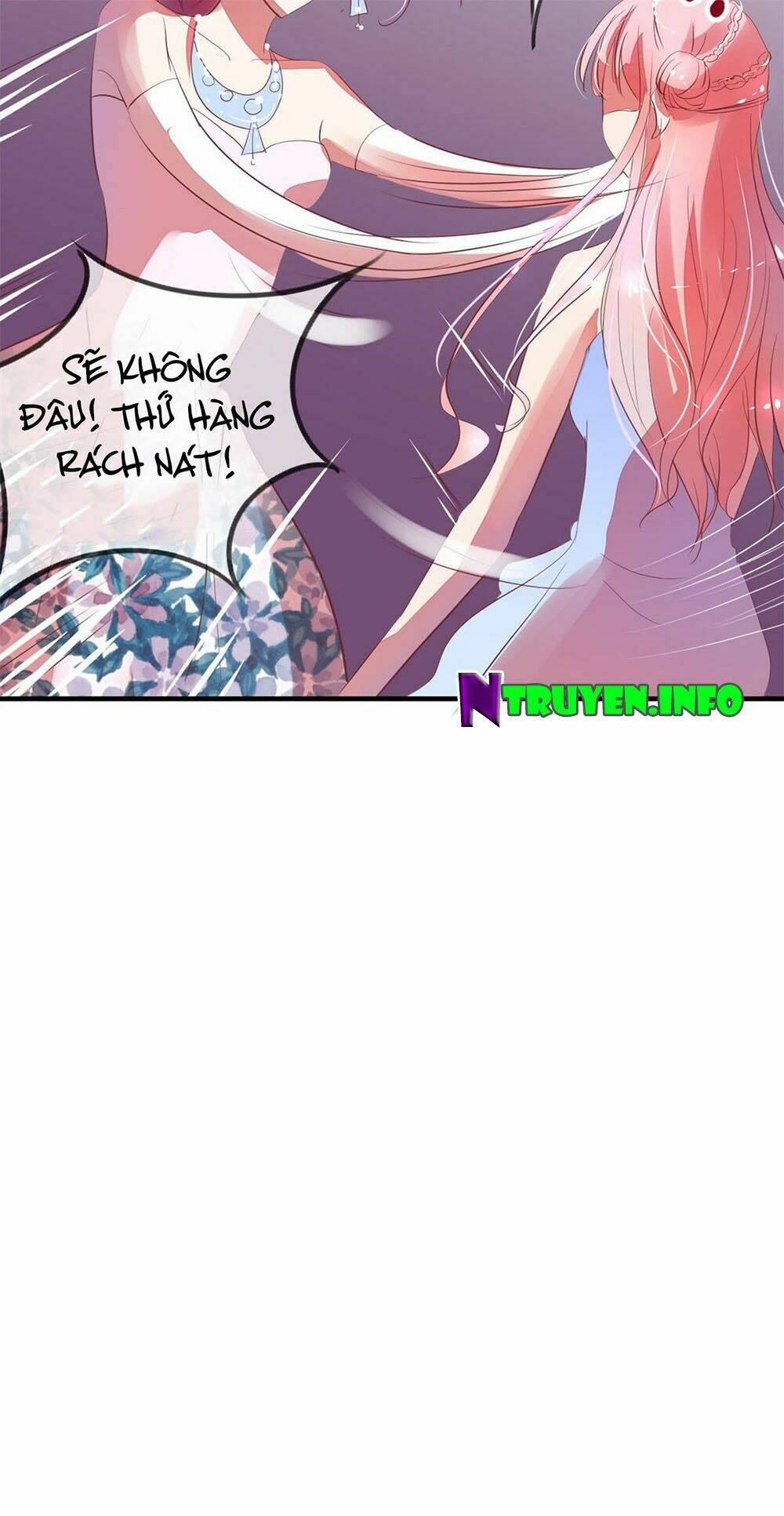 manh thê khó dỗ chapter 8 8