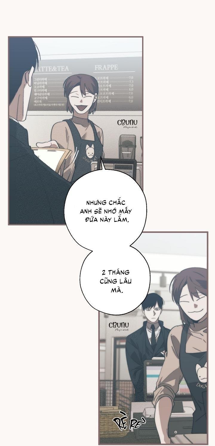 (cbunu) tráo đổi chapter 63 3